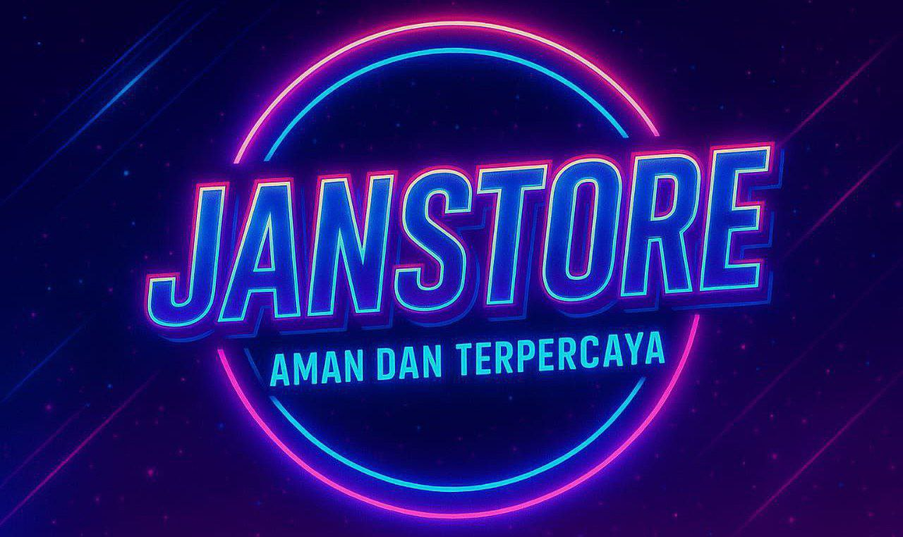 JANSTORE